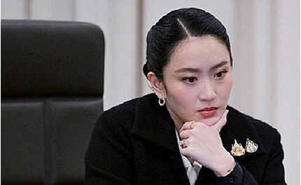 top-news